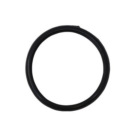 Motorcraft Seal, Rts1080 RTS1080